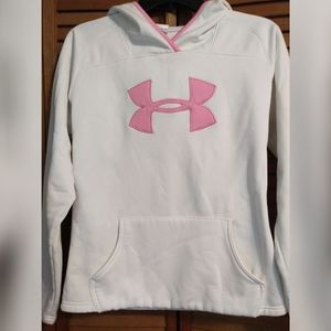 Under Armor Hodie